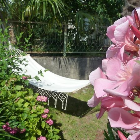 Rose Apartments อิตชิชี ห้อง รูปภาพ