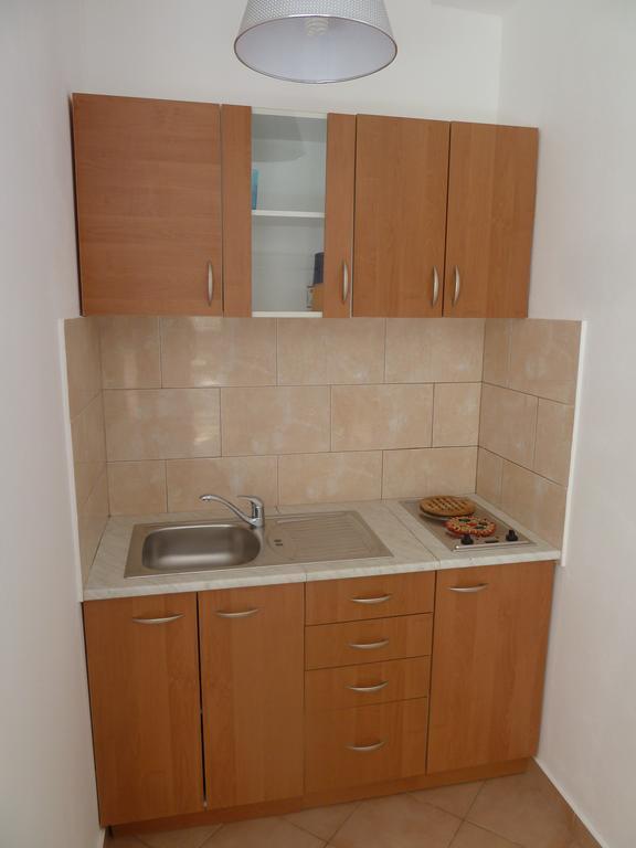 Rose Apartments อิตชิชี ห้อง รูปภาพ